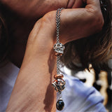Family Moments Trollbeads - TGLBE-20432