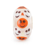 Family Joy Trollbeads - 20431
