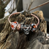 Family Joy Trollbeads - 20431