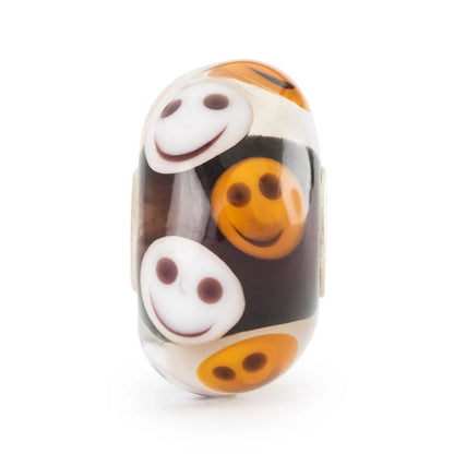 Family Smiles Trollbeads - TGLBE-20430
