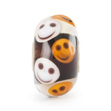 Family Smiles Trollbeads - TGLBE-20430