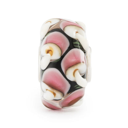 Funghetti della Vitalità Trollbeads - TGLBE-20426