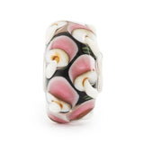 Funghetti della Vitalità Trollbeads - TGLBE-20426