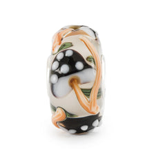 Funghetti della Magia Trollbeads - TGLBE-20427