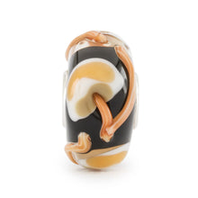 Funghetti della Felicità Trollbeads - TGLBE-20428
