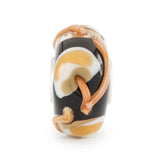 Funghetti della Felicità Trollbeads - TGLBE-20428