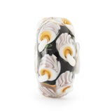 Funghetti della Forza Trollbeads - TGLBE-20423