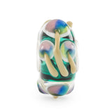 Funghetti dell’Equilibrio Trollbeads - TGLBE-20425