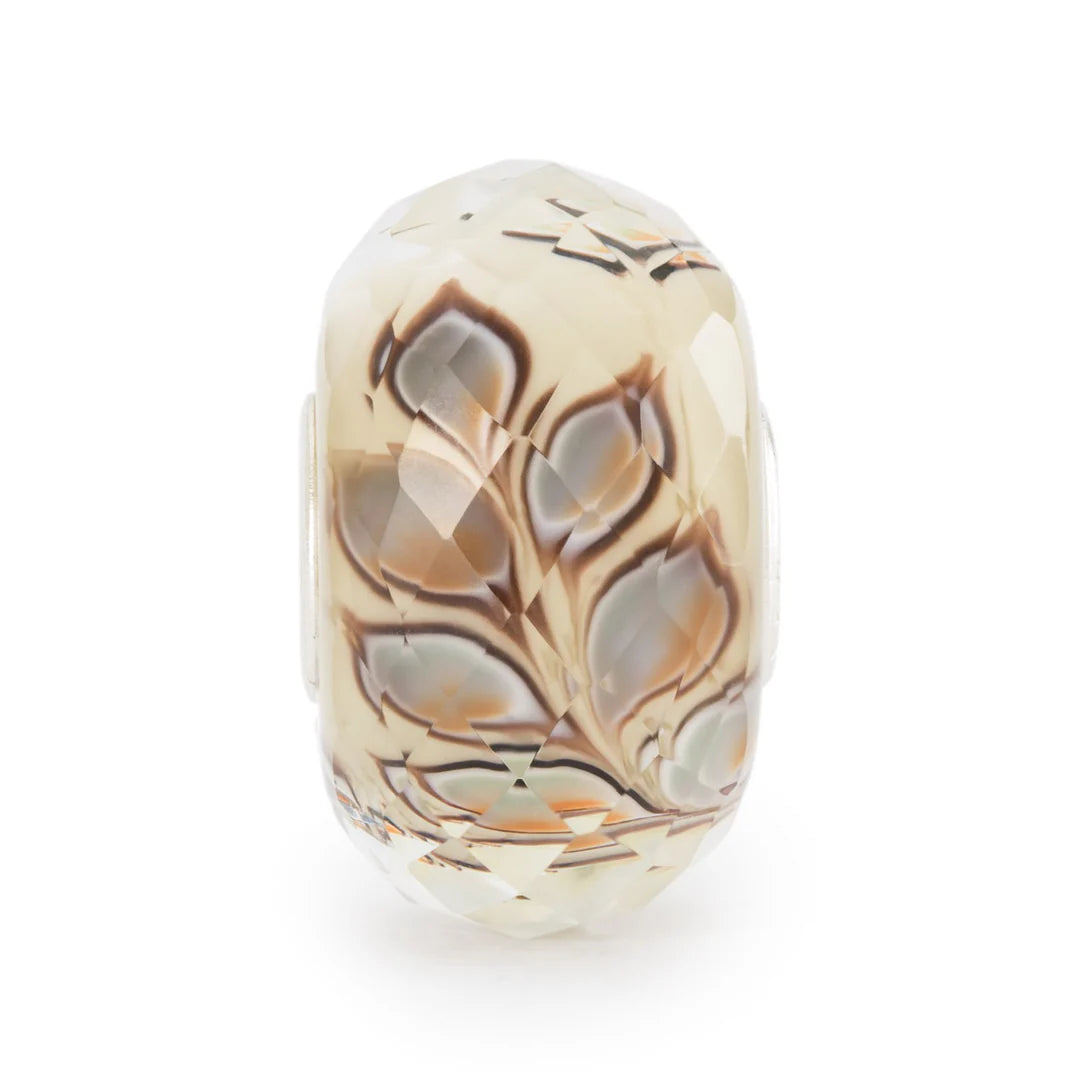 Foglie al Vento Trollbeads - TGLBE-30150