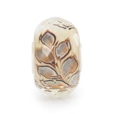 Foglie al Vento Trollbeads - TGLBE-30150