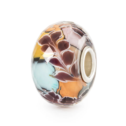 Sogno di Gioia Trollbeads - TGLBE-30148