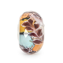 Sogno di Gioia Trollbeads - TGLBE-30148