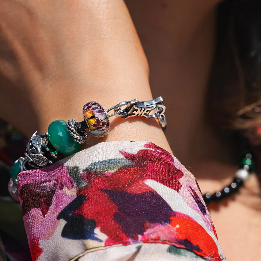 Sogno di Gioia Trollbeads - TGLBE-30148