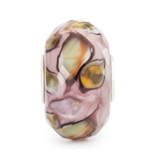 Colori della Vita Trollbeads - TGLBE-30147