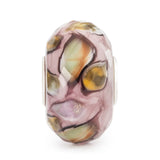 Colori della Vita Trollbeads - TGLBE-30147