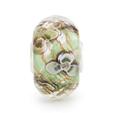 Fiore dell’Alba Trollbeads -TGLBE-30145