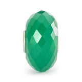 Onice Verde Trollbeads - TSTBE-20044