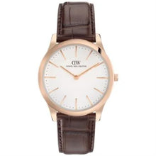 OROLOGIO UOMO DANIEL WELLINGTON PATHFINDER DW00100984