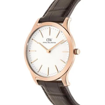 OROLOGIO UOMO DANIEL WELLINGTON PATHFINDER DW00100984
