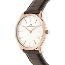 OROLOGIO UOMO DANIEL WELLINGTON PATHFINDER DW00100984