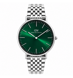 OROLOGIO UOMO DANIEL WELLINGTON CLASSIC DW00101021