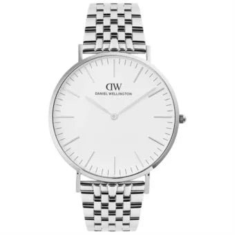 OROLOGIO UOMO DANIEL WELLINGTON CLASSIC DW00101021