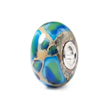 ATOLLO TROLLBEADS TGLBE-20487