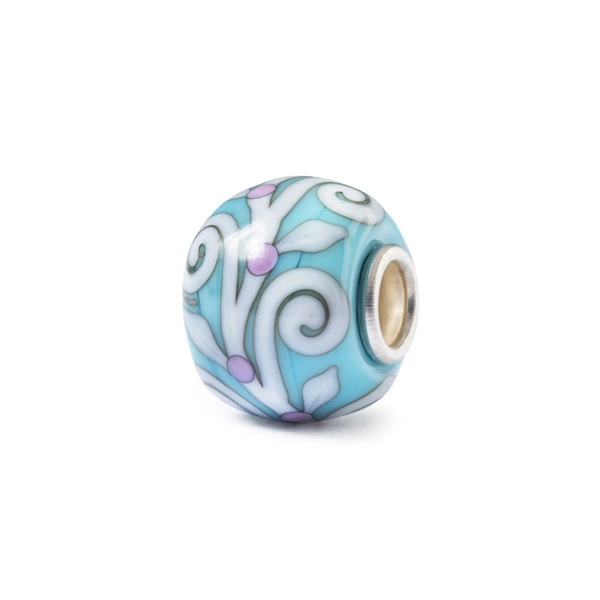 ONDE DELLA VITA TROLLBEADS TGLBE-30224