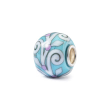 ONDE DELLA VITA TROLLBEADS TGLBE-30224