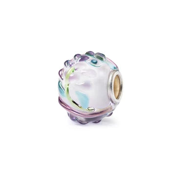 FIORI ACQUARELLO TROLLBEADS TGLBE - 30225