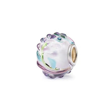 FIORI ACQUARELLO TROLLBEADS TGLBE - 30225