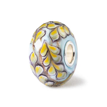 GIARDINO SEGRETO TROLLBEADS TGLBE - 30227