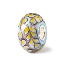 GIARDINO SEGRETO TROLLBEADS TGLBE - 30227