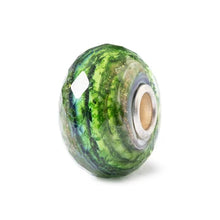 ESTATE IN MONTAGNA TROLLBEADS TGLBE - 30228