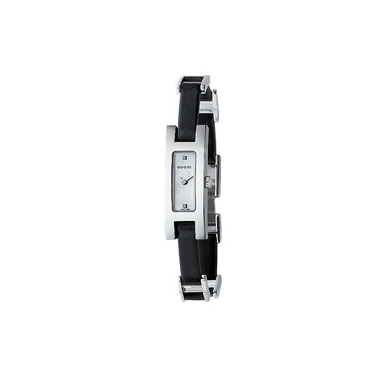 Orologio Solo Tempo Da Donna Gucci - 3905R 32920