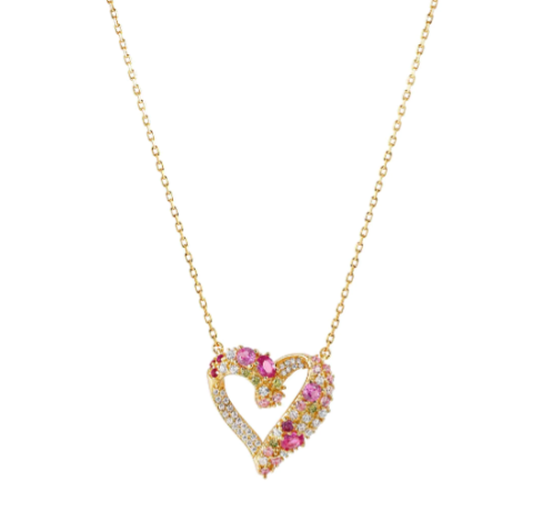 Collana Nomination Collezione Mosaica - 241604/010