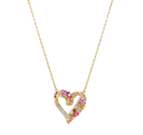 Collana Nomination Collezione Mosaica - 241604/010