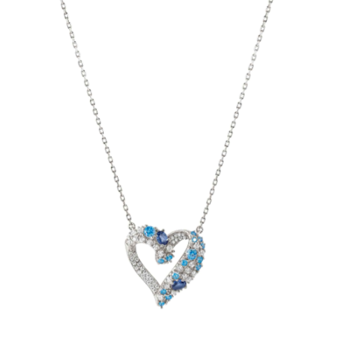 Collana Nomination Collezione Mosaica - 241604/010