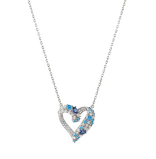 Collana Nomination Collezione Mosaica - 241604/010