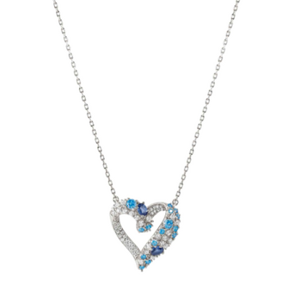 Collana Nomination Collezione Mosaica - 241604/010
