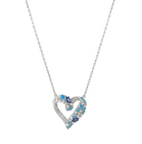 Collana Nomination Collezione Mosaica - 241604/010
