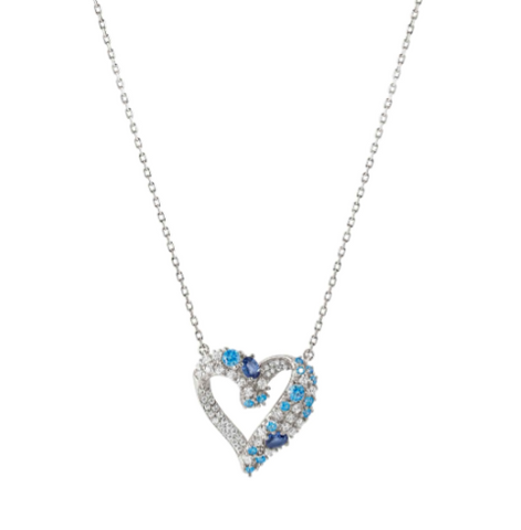 Collana Nomination Collezione Mosaica - 241604/010