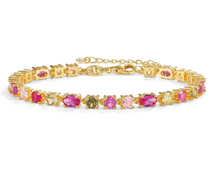 Bracciale Nomination Collezione Mosaica - 241602/012