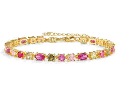 Bracciale Nomination Collezione Mosaica - 241602/012