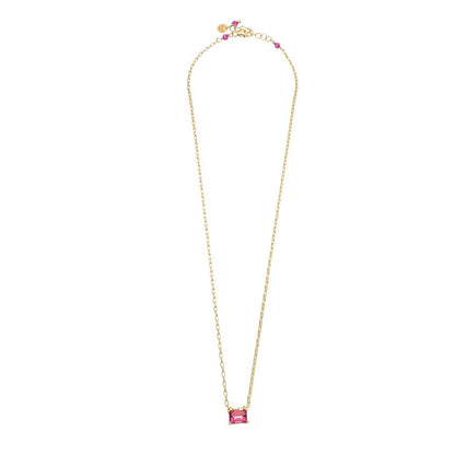 Girocollo In Argento Ishwara Ritmo  - GCRI/1TPR