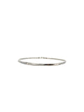 Bracciale Tennis Da Uomo Rossoamante Ego - EGB15A8P2