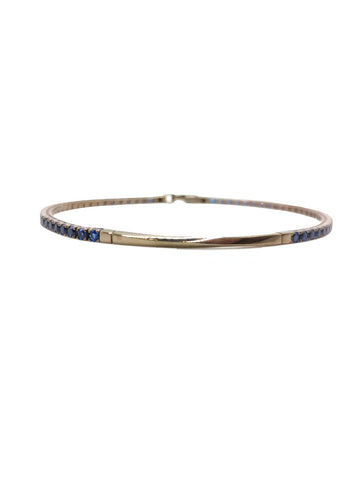 Bracciale Tennis Da Uomo Rossoamante Ego - EGB15A8P2