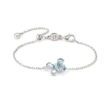 Bracciale Nomination Shine Me Up Farfalla - 241901/005