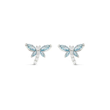 Orecchini Nomination Collezione Shine Me Up - 241903/011