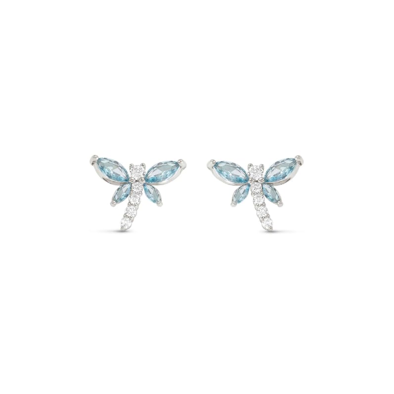 Orecchini Nomination Collezione Shine Me Up - 241903/011